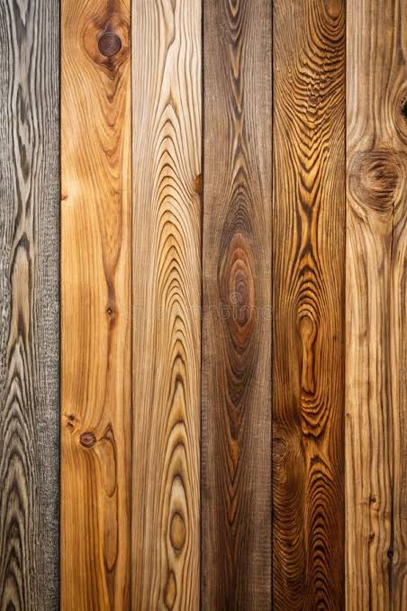Plywood