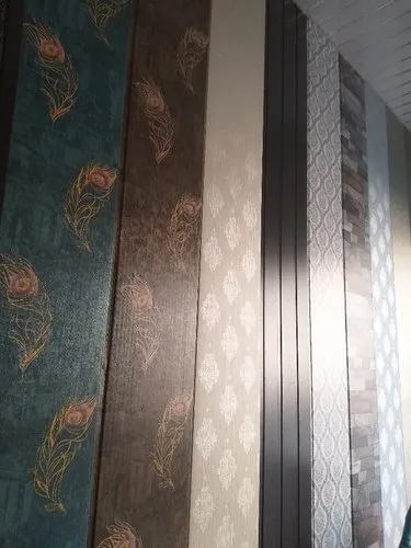 PVC Panel