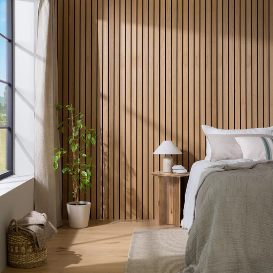 Wall Panel