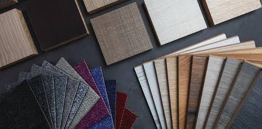 Whole Sale Material Supply